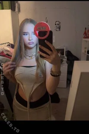 Lenya Wrs OnlyFans Leaked Free Thumbnail Picture - #y0posAf7Sm