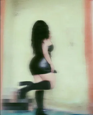 Lenycastillo OnlyFans Leaked Free Thumbnail Picture - #3eCMjrTVhj