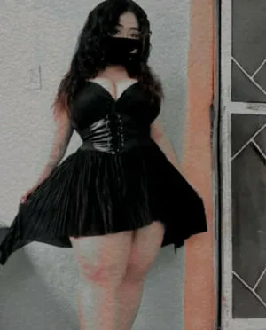 Lenycastillo OnlyFans Leaked Free Thumbnail Picture - #9oofVThdoa