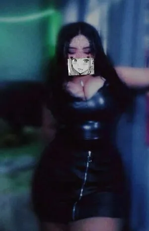 Lenycastillo OnlyFans Leaked Free Thumbnail Picture - #LbynORnL4g