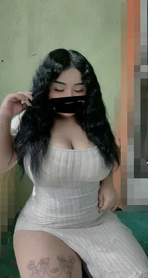 Lenycastillo OnlyFans Leaked Free Thumbnail Picture - #cCL1jlkWAq