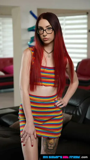 Leo Babe OnlyFans Leaked Free Thumbnail Picture - #P4saX4IdDs
