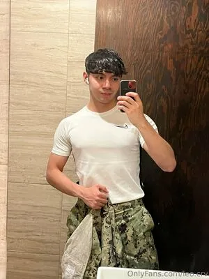 Leo Crv OnlyFans Leaked Free Thumbnail Picture - #2d2dt85jn1