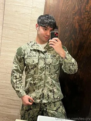 Leo Crv OnlyFans Leaked Free Thumbnail Picture - #IoTEt1QmoL