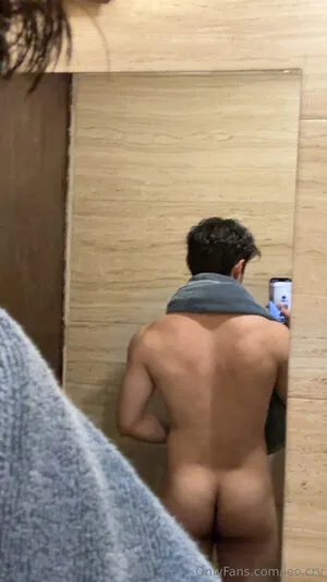Leo Crv OnlyFans Leaked Free Thumbnail Picture - #Jk798al2sG