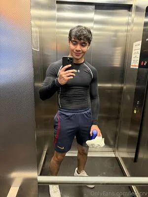 Leo Crv OnlyFans Leaked Free Thumbnail Picture - #LIg9MKdSWv