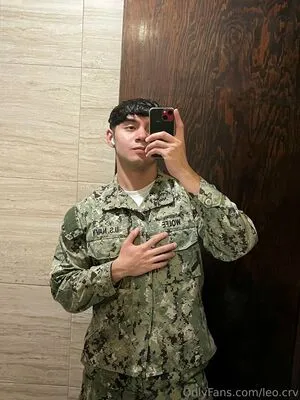 Leo Crv OnlyFans Leaked Free Thumbnail Picture - #SeH5jnJay4