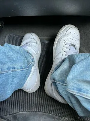 Leo Crv OnlyFans Leaked Free Thumbnail Picture - #Svb9wwvYlI