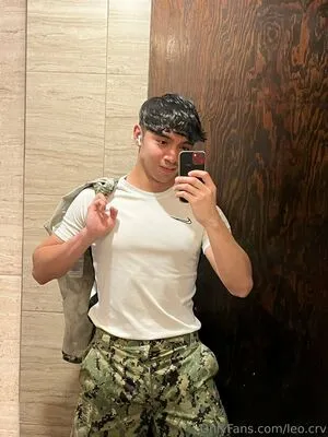 Leo Crv OnlyFans Leaked Free Thumbnail Picture - #TJZGZ6OK4R