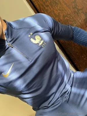 Leo Crv OnlyFans Leaked Free Thumbnail Picture - #VgSUnp8zZq