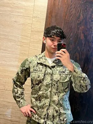 Leo Crv OnlyFans Leaked Free Thumbnail Picture - #gFWDB9VOwO