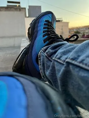 Leo Crv OnlyFans Leaked Free Thumbnail Picture - #vuwA9YeexJ