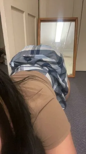 Leo Kicks OnlyFans Leaked Free Thumbnail Picture - #3fUXvYOPL4