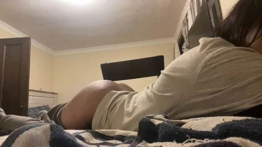 Leo Kicks OnlyFans Leaked Free Thumbnail Picture - #FxC3EAyVpQ