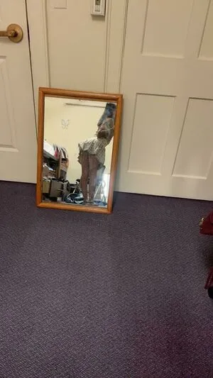 Leo Kicks OnlyFans Leaked Free Thumbnail Picture - #zt4Z2xIqw3