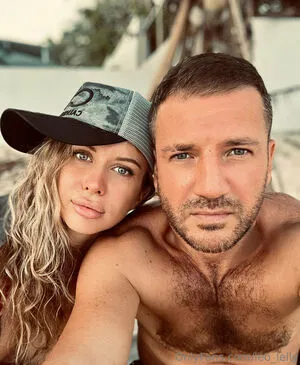 Leo Lelly OnlyFans Leaked Free Thumbnail Picture - #bHvb6sTFFS