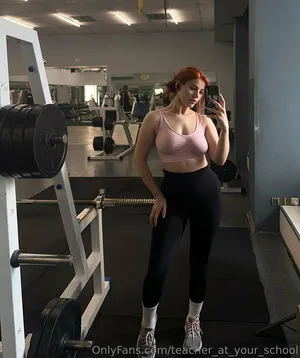 Leo Ley OnlyFans Leaked Free Thumbnail Picture - #82SiEIEbfb