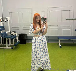 Leo Ley OnlyFans Leaked Free Thumbnail Picture - #ALilC17VBU