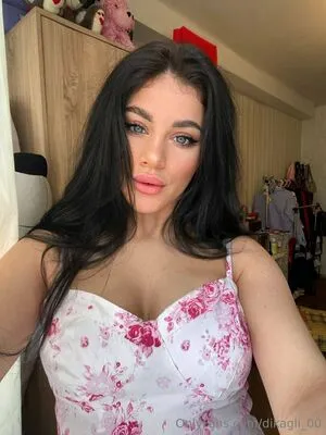Leo Ley OnlyFans Leaked Free Thumbnail Picture - #WOxIicWBBx