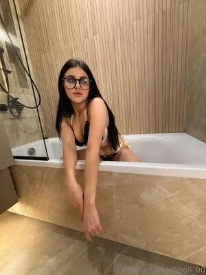 Leo Ley OnlyFans Leaked Free Thumbnail Picture - #Z4gcrYLiTQ