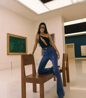 Leo Mathild OnlyFans Leaked Free Thumbnail Picture - #9t5bOiiDXk