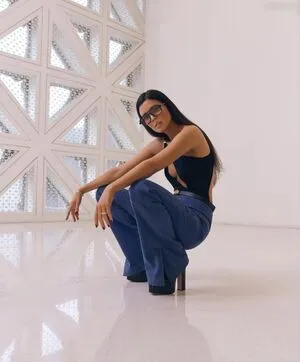 Leo Mathild OnlyFans Leaked Free Thumbnail Picture - #AWF3ftg6KE