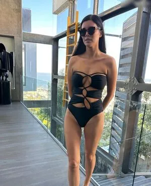 Leo Mathild OnlyFans Leaked Free Thumbnail Picture - #Eat3DLIu6b