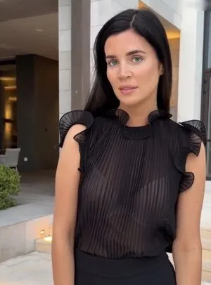 Leo Mathild OnlyFans Leaked Free Thumbnail Picture - #oS4cC2z1JP