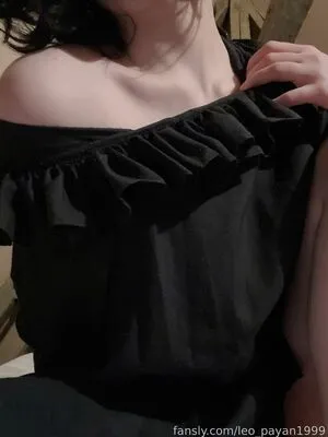 Leo Payan1999 OnlyFans Leaked Free Thumbnail Picture - #4dWcvWTOEn