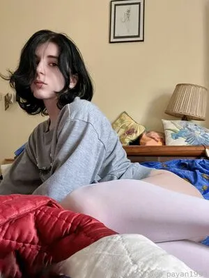 Leo Payan1999 OnlyFans Leaked Free Thumbnail Picture - #EGarMnYKpQ