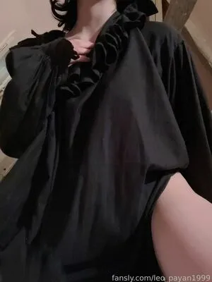 Leo Payan1999 OnlyFans Leaked Free Thumbnail Picture - #uQNaEUZri5
