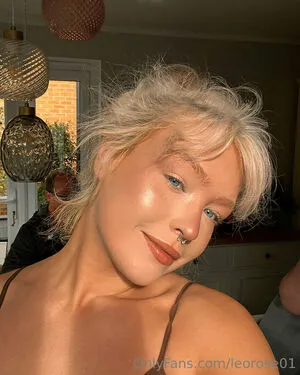 Leo Rose OnlyFans Leaked Free Thumbnail Picture - #1K7RptQ8lG