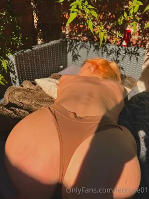Leo Rose OnlyFans Leaked Free Thumbnail Picture - #UxNRUH32HO