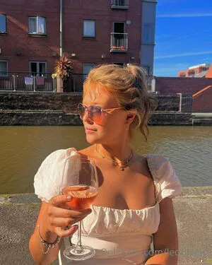 Leo Rose OnlyFans Leaked Free Thumbnail Picture - #WzDlFgCzQ9