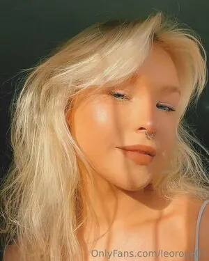 Leo Rose OnlyFans Leaked Free Thumbnail Picture - #bRAtAowQXT