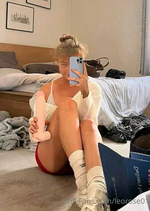 Leo Rose OnlyFans Leaked Free Thumbnail Picture - #eiRTkd6X5P