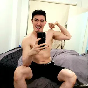 Leo Sagafree OnlyFans Leaked Free Thumbnail Picture - #jjtKFWyWXM