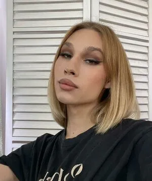 Leo Varden OnlyFans Leaked Free Thumbnail Picture - #OUfJtVJh7Y