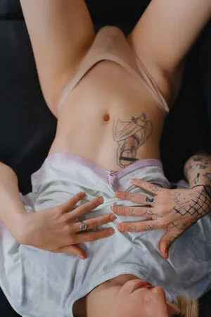 Leo Varden OnlyFans Leaked Free Thumbnail Picture - #b9EY0wdWL1