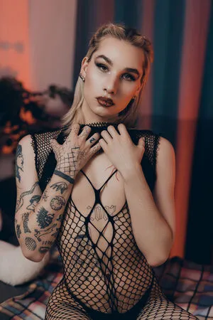 Leo Varden OnlyFans Leaked Free Thumbnail Picture - #lM6lAaD0qm