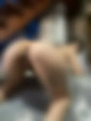 Leo734110 OnlyFans Leaked Free Thumbnail Picture - #3bl2TeHAc1