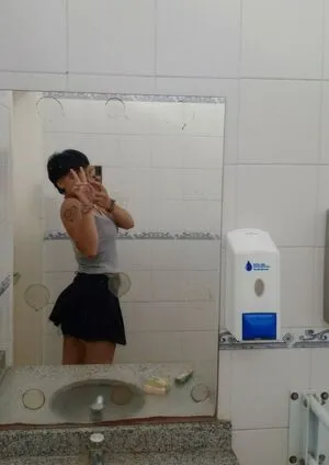 Leo734110 OnlyFans Leaked Free Thumbnail Picture - #j6jJxZHPSB