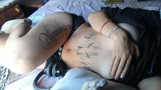 Leo734110 OnlyFans Leaked Free Thumbnail Picture - #lP6QYYv3h4