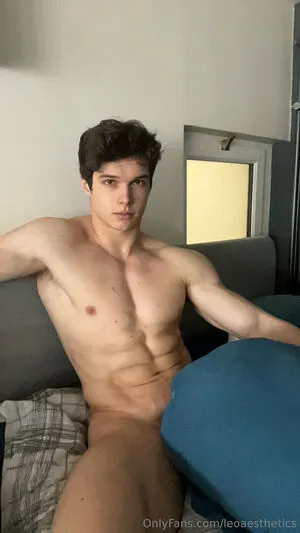 Leoaesthetics OnlyFans Leaked Free Thumbnail Picture - #0U3GNGrh6p