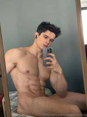 Leoaesthetics OnlyFans Leaked Free Thumbnail Picture - #1CMAfFvQyW