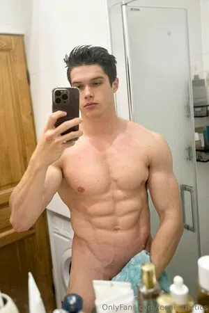 Leoaesthetics OnlyFans Leaked Free Thumbnail Picture - #34HGte219F
