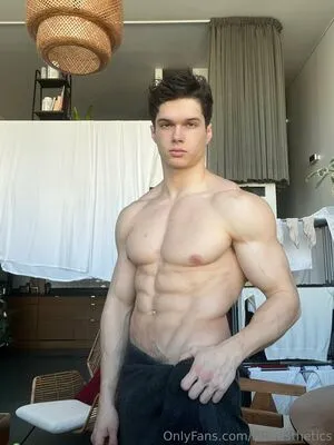 Leoaesthetics OnlyFans Leaked Free Thumbnail Picture - #6qiIWxCyKT