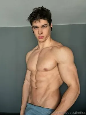 Leoaesthetics OnlyFans Leaked Free Thumbnail Picture - #84Km52RTIH