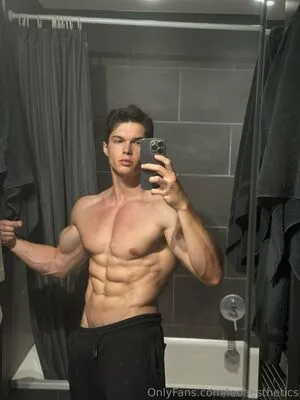 Leoaesthetics OnlyFans Leaked Free Thumbnail Picture - #92P8ogEl36