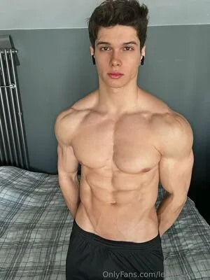 Leoaesthetics OnlyFans Leaked Free Thumbnail Picture - #97GaIie42O